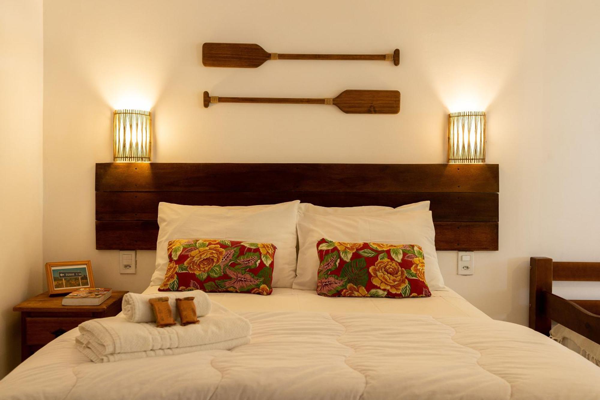 Ilhabela Studios Ngoại thất bức ảnh