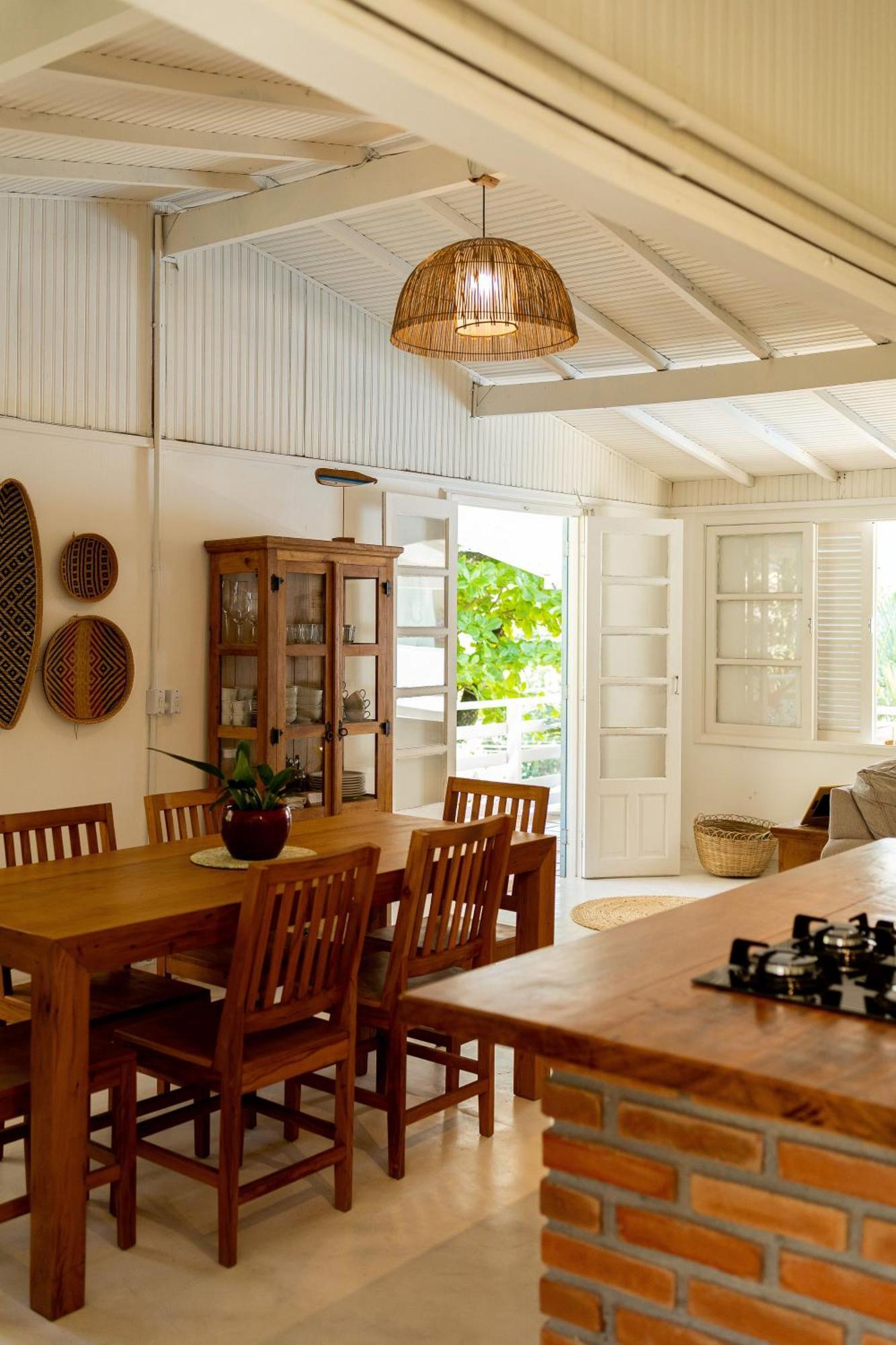Ilhabela Studios Ngoại thất bức ảnh