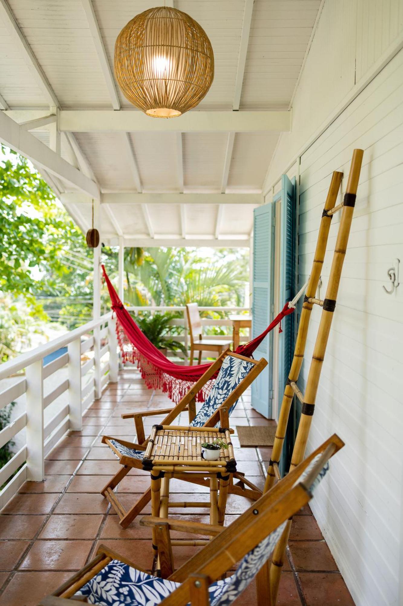 Ilhabela Studios Ngoại thất bức ảnh