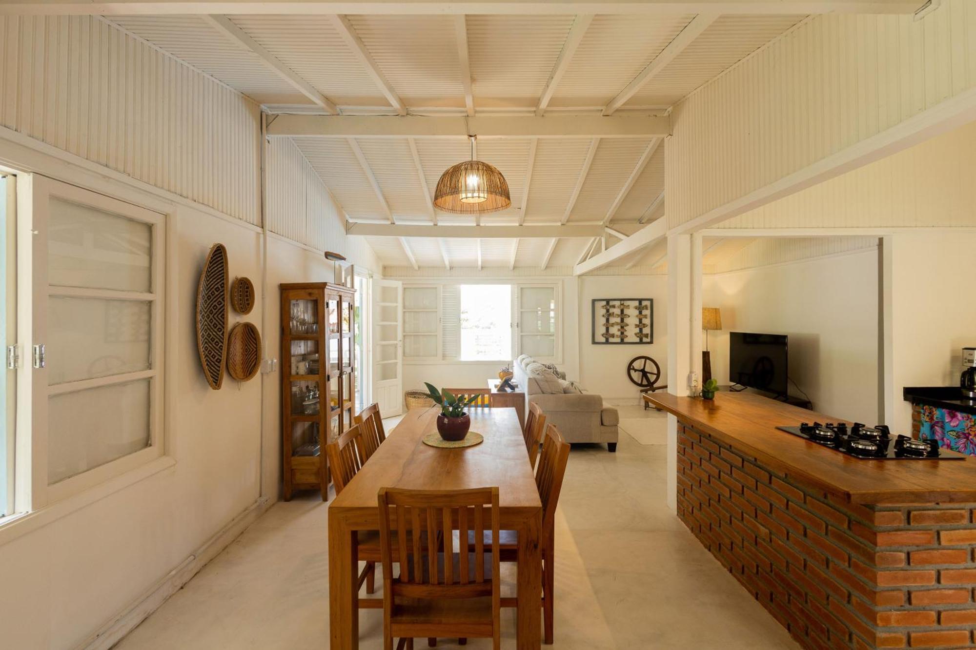 Ilhabela Studios Ngoại thất bức ảnh
