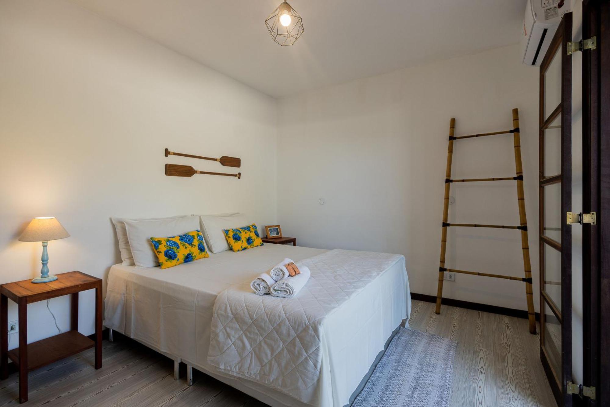Ilhabela Studios Ngoại thất bức ảnh